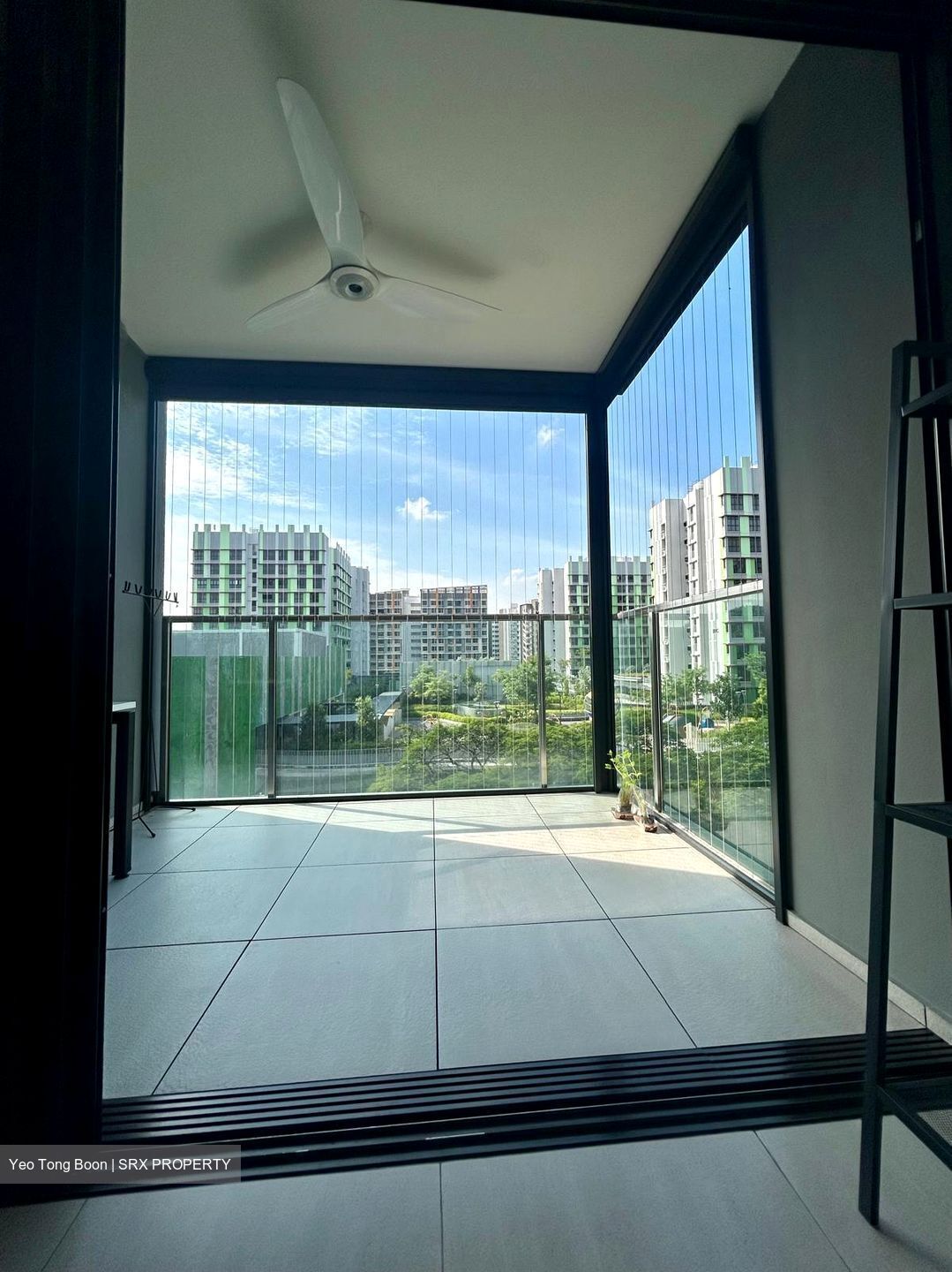 The Woodleigh Residences (D13), Apartment #616112521